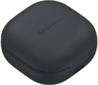 Samsung Galaxy Buds 2 Pro (графит) фото 2