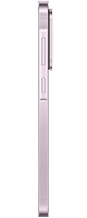 Samsung Galaxy A56 A566 8/128GB (розовый) фото 4