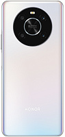 HONOR X9 6/128GB (титановый серебристый) фото 6