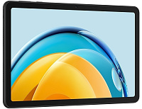 Huawei MatePad SE LTE 4/128Gb (графитовый черный) фото 1