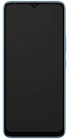 Infinix Hot 20i 4/128GB (звездный синий) фото 2