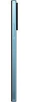 Xiaomi Redmi Note 11 Pro+ 5G 8/128GB (синие звезды) фото 2