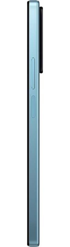 Xiaomi Redmi Note 11 Pro+ 5G 8/128GB (синие звезды) фото 2