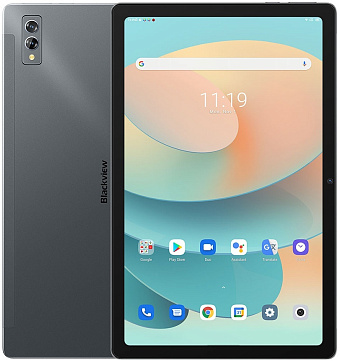 Товар Blackview Tab 11 SE 4G 8/128GB (космический серый)