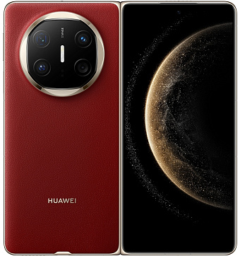 Товар Huawei Mate X6 12/512GB (красный)