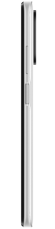 Redmi 10 2022 4/128GB без NFC (белая галька) фото 4