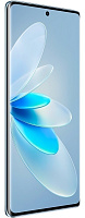 vivo V27 8/256GB (голубой) фото 1