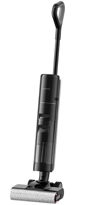 Товар Dreame H13 Pro wet and dry Vacuum Cleaner