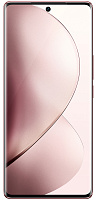 vivo V29 12/256GB (красный) фото 2