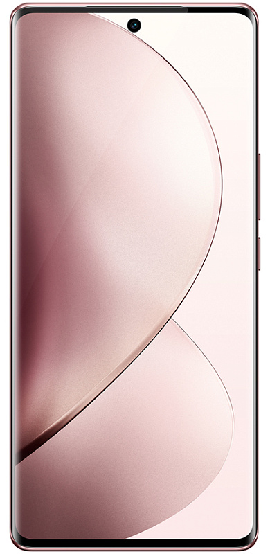 vivo V29 12/256GB (красный) фото 2