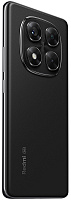 Redmi Note 14 Pro 5G 12/256GB (черный) фото 5
