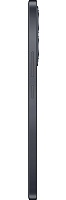 vivo V25e 8/128GB (алмазный черный) фото 2
