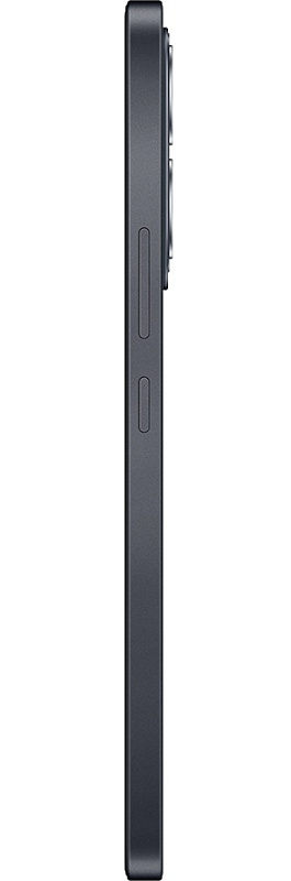 vivo V25e 8/128GB (алмазный черный) фото 2