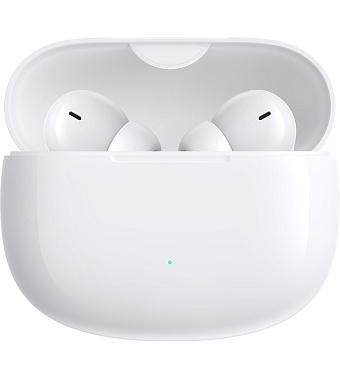 Товар HONOR Choice Earbuds X3 Lite (белый)
