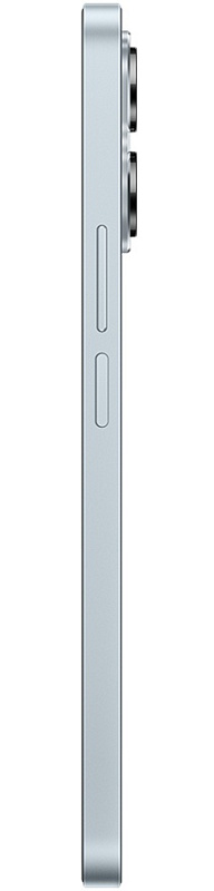 HONOR X8a 6/128GB (титановый серебристый) фото 4