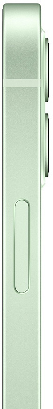 Apple iPhone 12 128GB (зеленый) фото 4
