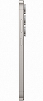 Samsung Galaxy S25 Ultra 5G 12/512GB (серый титан) фото 4