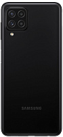 Samsung Galaxy A22 4/64GB (черный) фото 6
