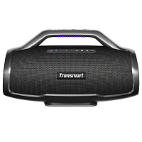Tronsmart Bang Max (черный) фото 2