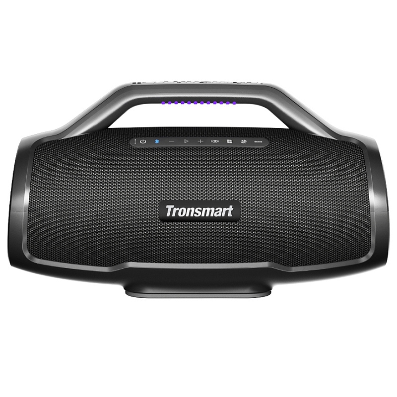 Tronsmart Bang Max (черный) фото 2