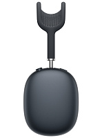Наушники Apple AirPods Max (серебро) фото 1