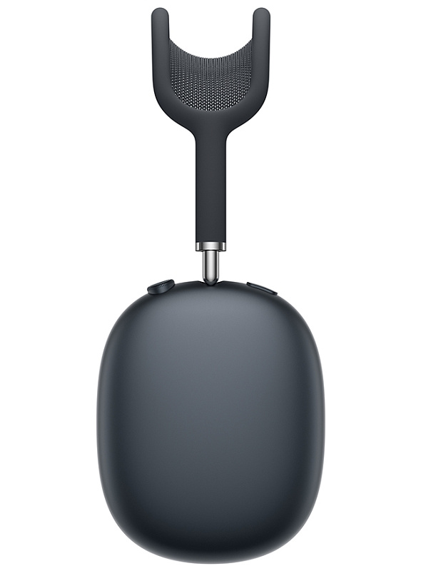 Наушники Apple AirPods Max (серебро) фото 1