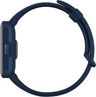 Xiaomi Redmi Watch 2 lite (синий) фото 3