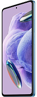 Xiaomi Redmi Note 12 Pro+ 5G 8/256GB (синее небо) фото 3