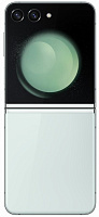 Samsung Galaxy Z Flip5 8/256GB (мятный) фото 2