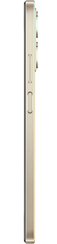 realme C53 8/256GB (чемпионское золото) фото 7