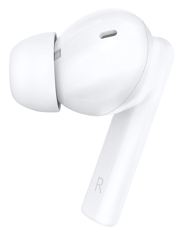 HONOR Choice Earbuds X5 (белый) фото 11