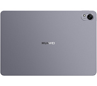 Huawei MatePad 11.5 S PaperMatte Wi-Fi  8/256Gb с клав. (Серый) фото 10