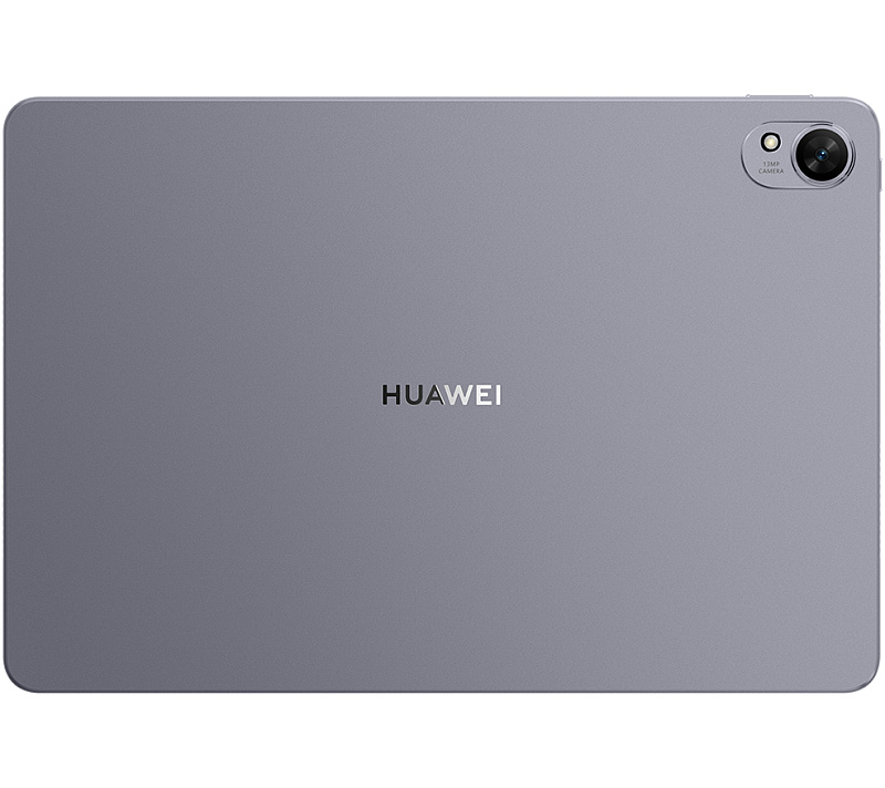 Huawei MatePad 11.5 S PaperMatte Wi-Fi  8/256Gb с клав. (Серый) фото 10