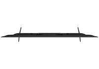 iFFalcon 65" iFF65U65 фото 5