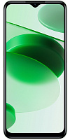 realme C35 4/128GB (зеленый) фото 2