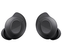 Samsung Galaxy Buds FE (графит) фото 2