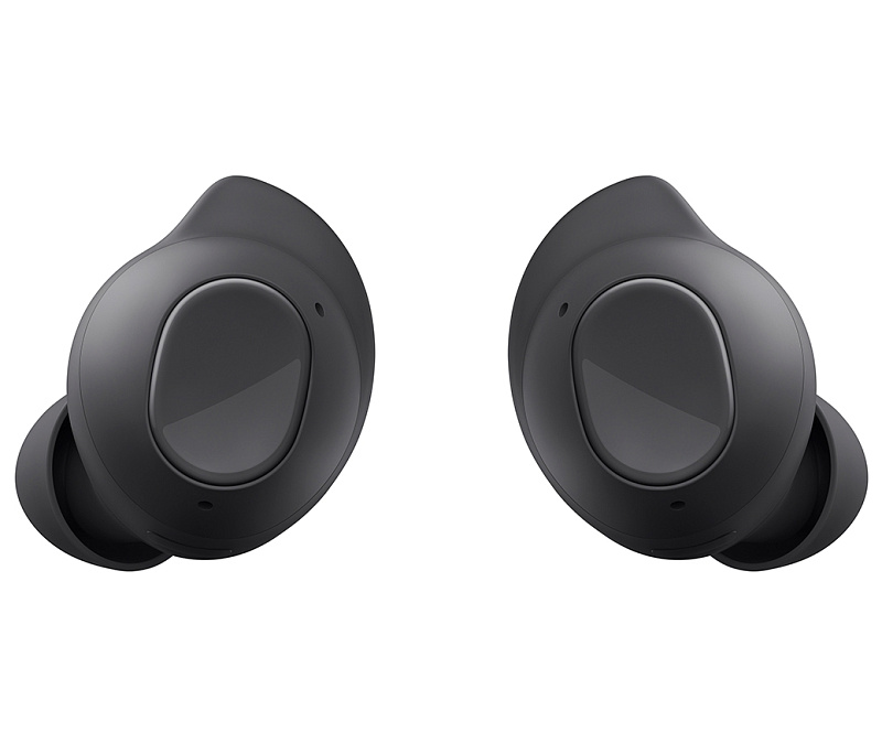 Samsung Galaxy Buds FE (графит) фото 2