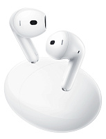HONOR Choice Earbuds S7 (белый) фото 2