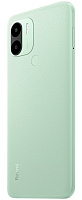 Xiaomi Redmi A1+ 2/32GB (светло-зеленый) фото 7