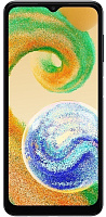 Samsung Galaxy A04s 4/64GB (черный) фото 2