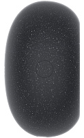 Huawei FreeBuds 5i (черный гранит) фото 4