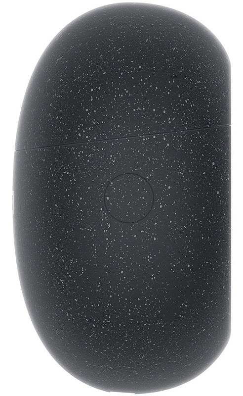 Huawei FreeBuds 5i (черный гранит) фото 4