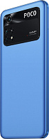 POCO M4 Pro 6/128GB (голубой) фото 7