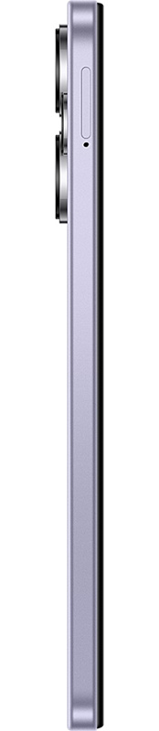 POCO M6 8/256GB (фиолетовый) фото 8