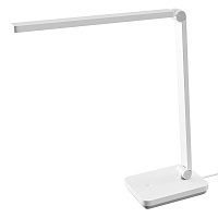Xiaomi Desk Lamp Lite фото 1