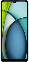 Redmi A3x 3/64GB (лунный белый) фото 2