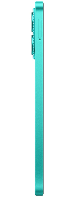 HONOR X8c 6/128GB (зеленый) фото 8
