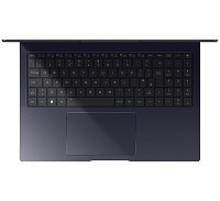 Honor MagicBook Pro 16 Ultra5 24/1024GB DRA-54 (5301AJJE) (фиолетовый) фото 2