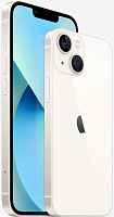 Apple iPhone 13 128GB + скретч-карта (сияющая звезда) фото 1