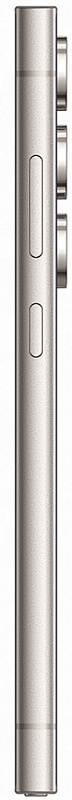 Samsung Galaxy S24 Ultra 12/256GB (фиолетовый титан) фото 8